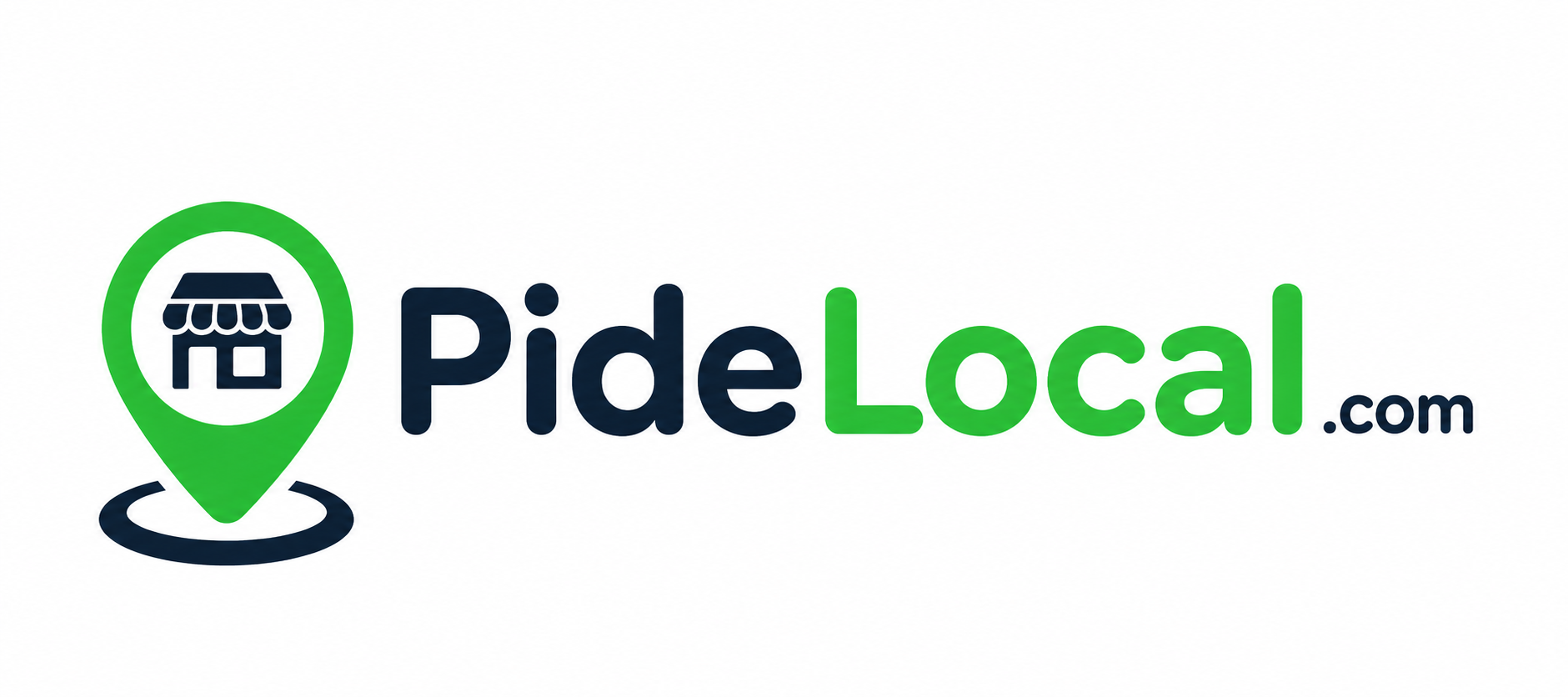 PideLocal.com